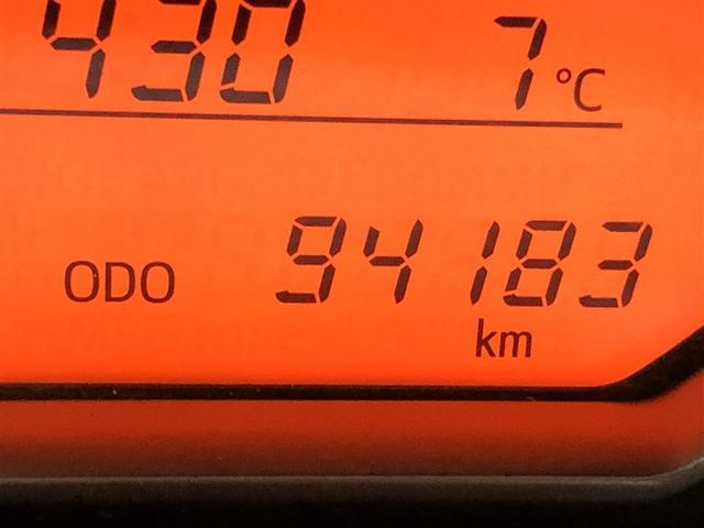 �B�e���̑��s�����ɂȂ�܂��B