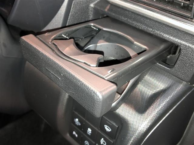 ライズ Ｇ　軽減ブレーキ　Ｂカメラ　ＴＶ　イモビライザー　ＬＥＤヘットライト　ＶＳＣ　フルセグテレビ　サイドエアバッグ　スマートキ－　アイドリングＳＴＯＰ　キーフリーシステム　アルミ　オートエアコン　寒冷地（32枚目）