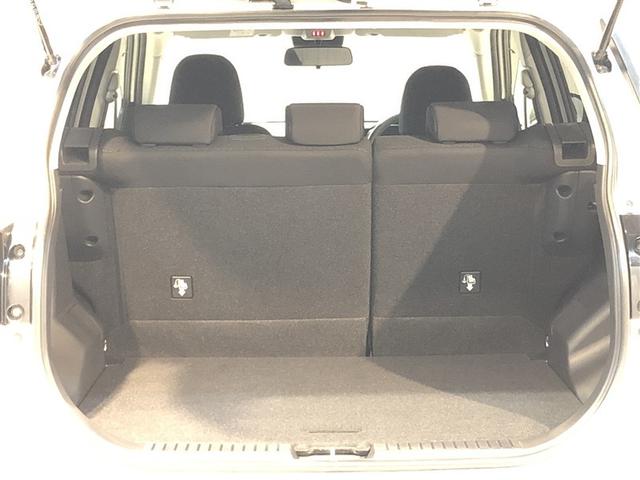 ライズ Ｇ　軽減ブレーキ　Ｂカメラ　ＴＶ　イモビライザー　ＬＥＤヘットライト　ＶＳＣ　フルセグテレビ　サイドエアバッグ　スマートキ－　アイドリングＳＴＯＰ　キーフリーシステム　アルミ　オートエアコン　寒冷地（34枚目）