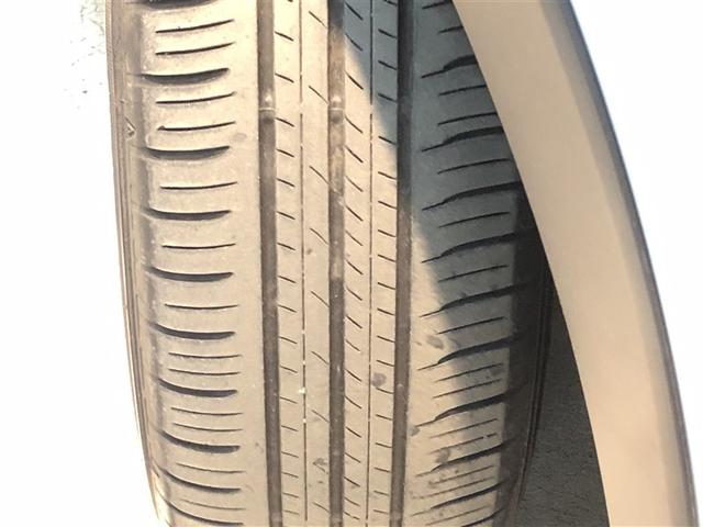 ライズ Ｇ　軽減ブレーキ　Ｂカメラ　ＴＶ　イモビライザー　ＬＥＤヘットライト　ＶＳＣ　フルセグテレビ　サイドエアバッグ　スマートキ－　アイドリングＳＴＯＰ　キーフリーシステム　アルミ　オートエアコン　寒冷地（37枚目）