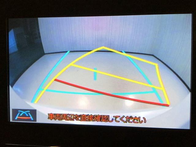 カローラスポーツ Ｇ　Ｘ　ドラレコ　アイドリングストップ　ナビ　ＬＥＤヘッドランプ　バックカメラ　衝突被害軽減システム　４ＷＤ　メモリーナビ　ミュージックプレイヤー接続可　ＥＴＣ　スマートキー　オートクルーズコントロール（4枚目）