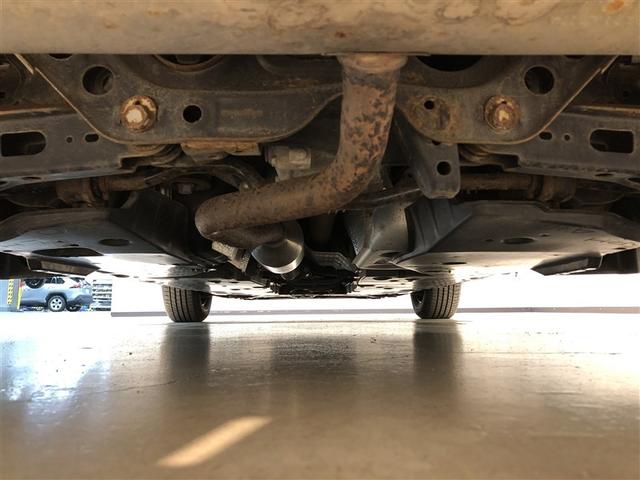 カローラスポーツ Ｇ　Ｘ　ドラレコ　アイドリングストップ　ナビ　ＬＥＤヘッドランプ　バックカメラ　衝突被害軽減システム　４ＷＤ　メモリーナビ　ミュージックプレイヤー接続可　ＥＴＣ　スマートキー　オートクルーズコントロール（10枚目）