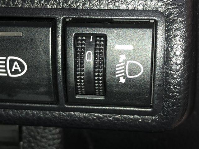 カローラスポーツ Ｇ　Ｘ　ドラレコ　アイドリングストップ　ナビ　ＬＥＤヘッドランプ　バックカメラ　衝突被害軽減システム　４ＷＤ　メモリーナビ　ミュージックプレイヤー接続可　ＥＴＣ　スマートキー　オートクルーズコントロール（23枚目）