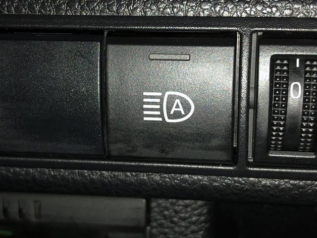 カローラスポーツ Ｇ　Ｘ　ドラレコ　アイドリングストップ　ナビ　ＬＥＤヘッドランプ　バックカメラ　衝突被害軽減システム　４ＷＤ　メモリーナビ　ミュージックプレイヤー接続可　ＥＴＣ　スマートキー　オートクルーズコントロール（24枚目）