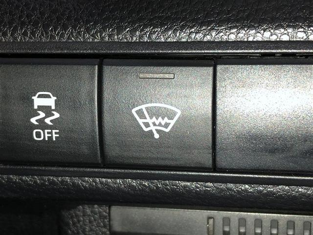 カローラスポーツ Ｇ　Ｘ　ドラレコ　アイドリングストップ　ナビ　ＬＥＤヘッドランプ　バックカメラ　衝突被害軽減システム　４ＷＤ　メモリーナビ　ミュージックプレイヤー接続可　ＥＴＣ　スマートキー　オートクルーズコントロール（25枚目）