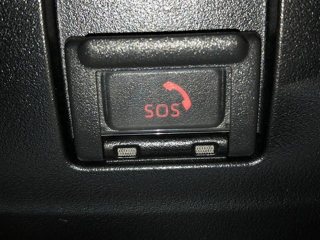 カローラスポーツ Ｇ　Ｘ　ドラレコ　アイドリングストップ　ナビ　ＬＥＤヘッドランプ　バックカメラ　衝突被害軽減システム　４ＷＤ　メモリーナビ　ミュージックプレイヤー接続可　ＥＴＣ　スマートキー　オートクルーズコントロール（28枚目）