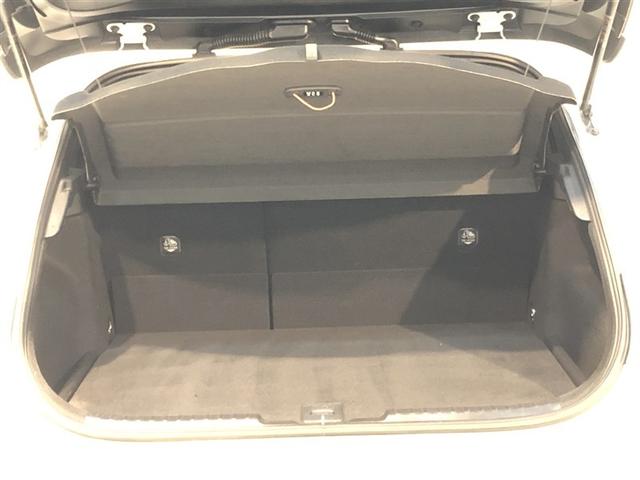 カローラスポーツ Ｇ　Ｘ　ドラレコ　アイドリングストップ　ナビ　ＬＥＤヘッドランプ　バックカメラ　衝突被害軽減システム　４ＷＤ　メモリーナビ　ミュージックプレイヤー接続可　ＥＴＣ　スマートキー　オートクルーズコントロール（33枚目）