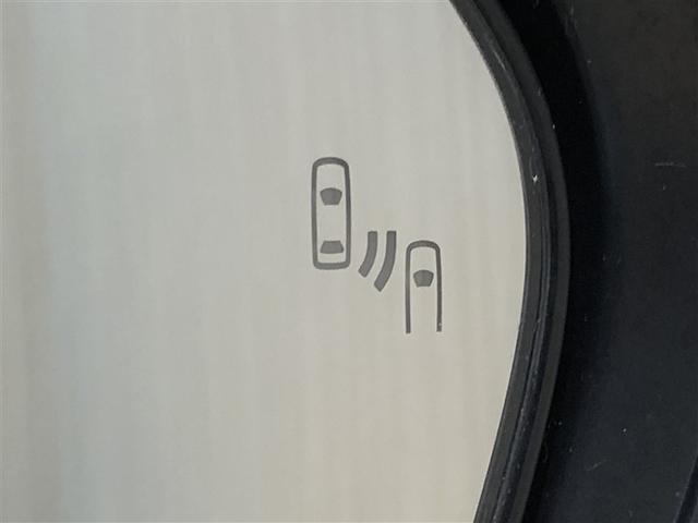 カローラスポーツ Ｇ　Ｘ　ドラレコ　アイドリングストップ　ナビ　ＬＥＤヘッドランプ　バックカメラ　衝突被害軽減システム　４ＷＤ　メモリーナビ　ミュージックプレイヤー接続可　ＥＴＣ　スマートキー　オートクルーズコントロール（38枚目）