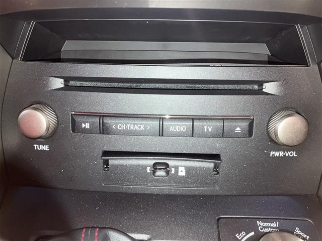 �c�u�c�Đ����\�ł��B