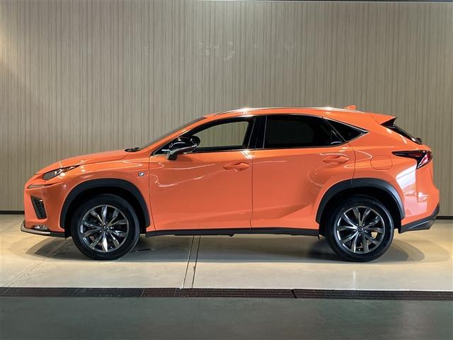 �S���S�U�S�����A�S���P�W�S�����A�S���P�U�S�����ł��I