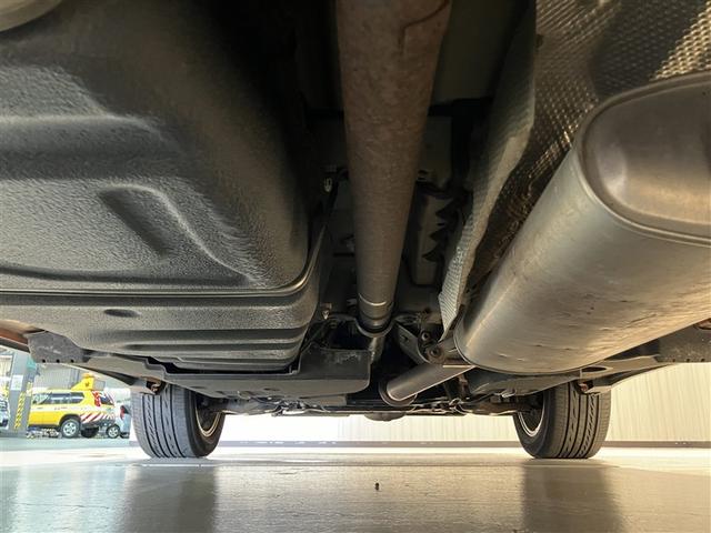 �����̏�Ԃł��i�ԗ��������j