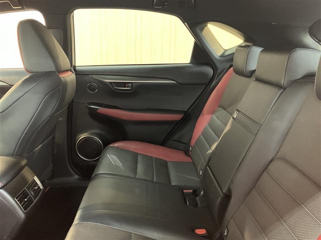 �z�R�����z�����܂��A���������ł��i�����z�Ő@�������łn�j�Ȃ̂Ń����e�i���X���y����ł���