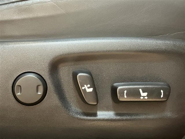 �p���[�V�[�g���ځB�����Ȓ�������y�ɂł��A�s�b�^���̃|�W�V�����ŉ^�]���邱�Ƃ��\�ł��B