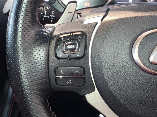 �^�]���̃I�[�f�B�I����̓X�e�A�����O�X�C�b�`�ŁI�ڐ����O���Ȃ�������S�����t�o��