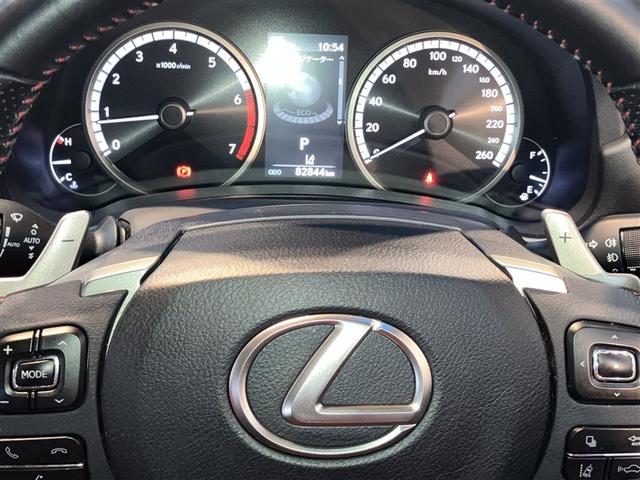 �n���h�������𗣂����ɃV�t�g���삪�ł��A�`�s�ł��l�s���o�ŃX�|�[�c���s���\�ȃp�h���V�t�g