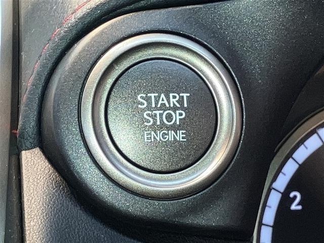 �G���W���X�^�[�g�X�C�b�`�ł��B