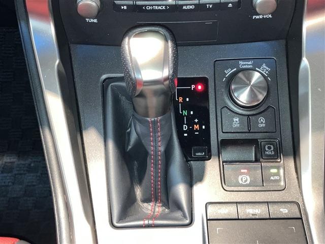 ���s�E�g�p�����ɂ��킹�đ��s���[�h�̑I�����ł��܂��B