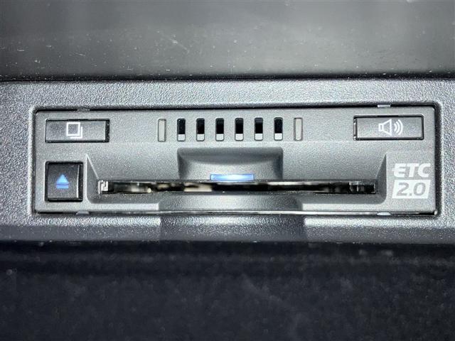 �d�s�b�t���ō������H�֍����A�N�Z�X�I