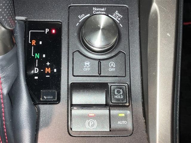 �d���p�[�L���O�u���[�L�𓋍ځB�X�C�b�`����Ńp�[�L���O�u���[�L���쓮�E�������邱�Ƃ��\�ł��̂ŁA����̗͂��s�v�ł����