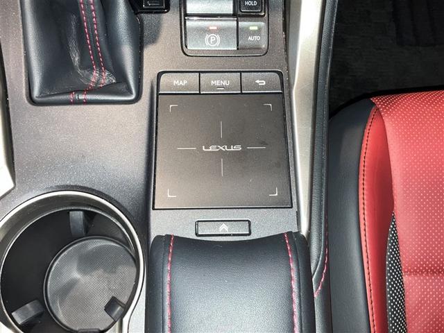 �i�r�Q�[�V�����V�X�e���́A�����Ƀ����[�g�^�b�`�ő��삵�܂��B