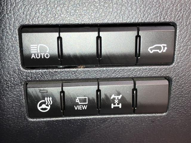 ���Ԃ̒m�����Ȃ��Ă����v�ł��I�ו��ɓn��S���X�^�b�t���m�F���������܂��̂ŁA�����S���������I