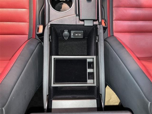 �C�ɂȂ�Ƃ���A���Ă݂����Ƃ��낪����΂��C�y�ɂ��A�����������I