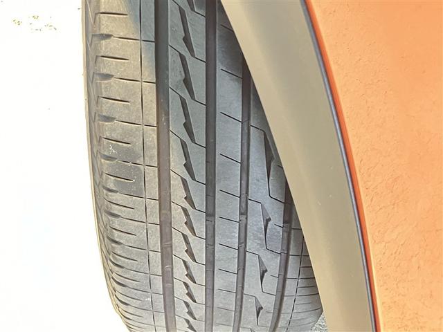 �^�C���̑��ʂɂ́A�����N�����󂳂�Ă��镨������܂��B��������Ɗm�F���܂��傤��