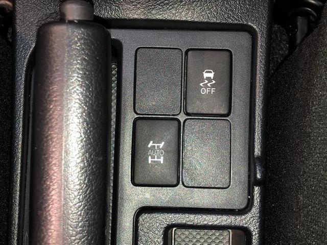 F セーフティーエディション 4WD(13枚目)