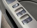 ＥＣＯ－Ｌ　ダブルエアバッグ　運転席エアバック　ＰＷ　ワイヤレスキー　アルミ　４ＷＤ　ＡＢＳ　ＰＳ　ＡＣ（11枚目）