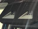 ͥ4