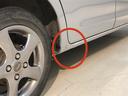 多少の錆あり!現車でご確認ください。