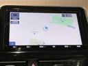 C-HR G ハーフ革 TSS AC100V電源 アイドルストップ DVD再生可 寒冷地仕様 LEDヘッド バックモニタ イモビライザー ナビ&TV キーフリーシステム スマキー 横滑り防止機能 クルーズC アルミ 中古車画像_3