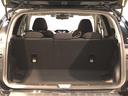 ラゲージルームだって広々です!シートを倒して更にお荷物積めちゃいます♪
