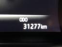 撮影時の走行距離になります。