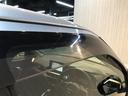 Ｇ　軽減ブレーキ　Ｂカメラ　ナビＴＶ　イモビライザー　ＬＥＤヘットライト　ＶＳＣ　メモリ－ナビ　サイドエアバッグ　スマートキ－　アイドリングＳＴＯＰ　キーフリーシステム　アルミ　オートエアコン　寒冷地（13枚目）