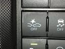 Ｇ　軽減ブレーキ　Ｂカメラ　ナビＴＶ　イモビライザー　ＬＥＤヘットライト　ＶＳＣ　メモリ－ナビ　サイドエアバッグ　スマートキ－　アイドリングＳＴＯＰ　キーフリーシステム　アルミ　オートエアコン　寒冷地（24枚目）