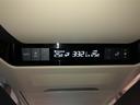 エグゼクティブラウンジ 本革 寒冷地仕様 フルセグTV アルミホイール パノラミックルーフ 100V電源 LEDヘッドライト 4WD スマートキー DVDプレーヤー パワーシート ETC エアコン メモリーナビ 3列シート(24枚目)