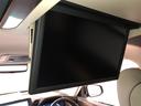 エグゼクティブラウンジ 本革 寒冷地仕様 フルセグTV アルミホイール パノラミックルーフ 100V電源 LEDヘッドライト 4WD スマートキー DVDプレーヤー パワーシート ETC エアコン メモリーナビ 3列シート(30枚目)