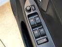 Ｘ　ＳＡＩＩＩ　誤発進抑制機能　横滑防止装置　キーレスエントリー　ＬＥＤヘッドライト　ＥＴＣ　アイドリングストップ　４ＷＤ　ナビ　バックカメラ　ＡＢＳ　エアコン　Ｗエアバック　メモリーナビ（13枚目）