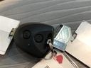 Ｘ　ＳＡＩＩＩ　誤発進抑制機能　横滑防止装置　キーレスエントリー　ＬＥＤヘッドライト　ＥＴＣ　アイドリングストップ　４ＷＤ　ナビ　バックカメラ　ＡＢＳ　エアコン　Ｗエアバック　メモリーナビ（17枚目）