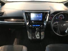 ֤μʤƤפǤϤôåդǧ򤤤ޤΤǡ¿ 2