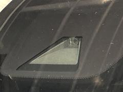 ȥ西եƥդʤαž򤷤äꥵݡȢưˤϾ郎ޤܤϥåդޤǤ䤤碌 4