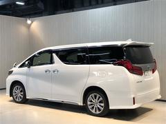 Ǽˡ򴹤򤷤ޤ¿Ƥ꤯ 7