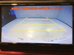 ֻ˸ꥢ륿ǳǧǤޤ緿ȻߤΩ־Ǥֻ䡢֤ΥХåž˴ؤ餺ɬܤȤʤäΤҤȤĤǤ 4