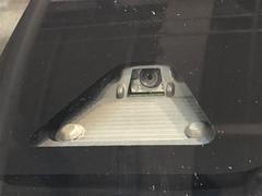 ޡȥդưˤϾ郎ޤܤϥåդޤǤ礻 5