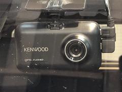 ¿ʥ饤դɬܤΥɥ饤֥쥳Ϥ󡢤걿žΤݤξǵϿΥꥹޤ 6