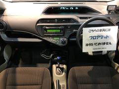 ݾڤϤޤ줪֤ξ㤷硢ͤôǤνˤʤޤ餫ᤴλ 3