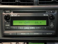 ǥդǤƼʥӤؤκܤؤϥåդޤǤ̤ 4