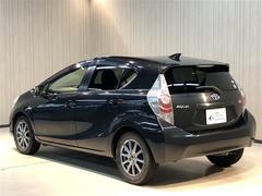 ǳǴĶˤ䤵ϥ֥åɼ֤Ǥȥ西ѿǵǥϥ֥åɥƥ̩Ƥޤ 6