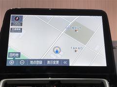 -ãʥӡ-ãȥ꡼̵֡ޤǡԣ֥ץӿɬסͭߡ 3